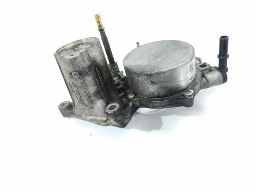 Vacuum pump CITROËN JUMPER II Bus 2.2 HDi 130 | BP36777734M80 - Image 2