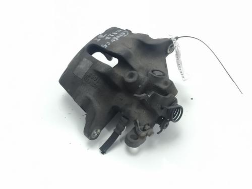 Left front brake caliper CITROËN C5 II Break (RE_) 1.6 HDi (RE9HZC, RE9HYB) | BP33677450M105 - Image 2