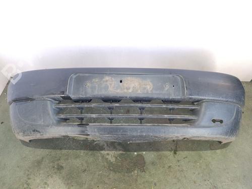 Used Front bumper CITROËN BERLINGO / BERLINGO FIRST MPV (MF_, GJK_, GFK_) 1.9 D (MFWJZ) (70 hp) 31756216