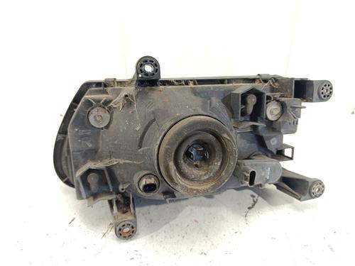 Højre forlygte OPEL FRONTERA B (U99) 2.2 DTI (6B_ZC, 6B_VF, 6B_66, 6B_76) | BP26735863C29 