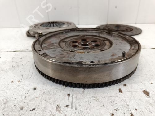 Other FORD FOCUS III Turnier 1.5 TDCi | BP25803081O1 