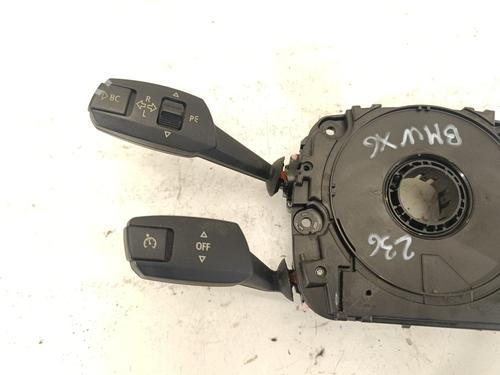 Switch BMW X6 (E71, E72) xDrive 40 d | BP30087926I30