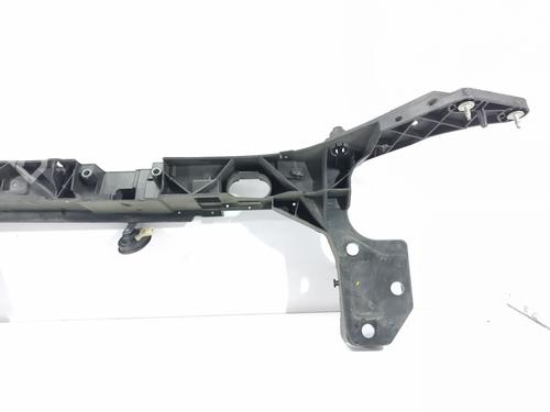 Frontplade/Frontkurv RENAULT CLIO III Hatchback Van (SB_, SR_) 1.2 (SR0J) | BP36696206C72 - Image 6