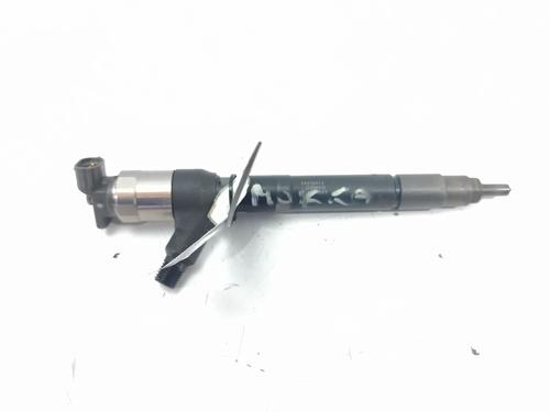 Inyector Inyector OPEL MOKKA / MOKKA X (J13) 1.6 CDTI (_76) (136 hp) 34142434 34142434