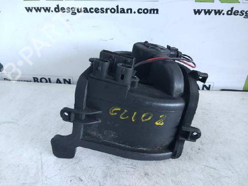 Varmvifte RENAULT CLIO II (BB_, CB_) [1998-2016]  4059175