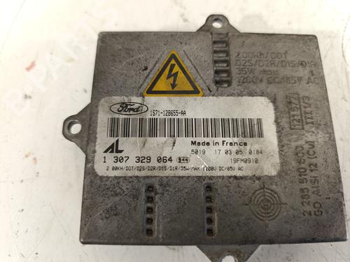 Xenon ballast FORD MONDEO III Turnier (BWY) 2.0 TDCi | BP26976959C53 