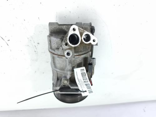 AC compressor RENAULT MEGANE IV Hatchback (B9A/M/N_) 1.2 TCe 130 (B9MR) | BP39531018M34 - Image 4