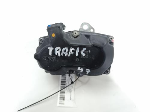 Egr RENAULT TRAFIC III Van (FG_) 1.6 dCi 95 (FGMJ, FGMR) | BP33434581M69 - Image 2