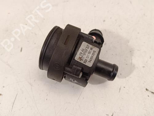 Used Other SEAT ARONA (KJ7, KJP) [2017-2025]  23548909