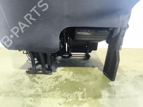 Right front seat TOYOTA PROACE Van (MDZ_) 2.0 D4d (MDZ3) | BP33243726C16 - Image 12