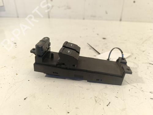 Venstre Foran elrute bryter SEAT LEON (1M1) 1.9 TDI | BP29395403I27 