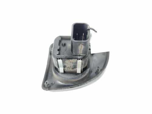 Left front window switch FORD TRANSIT CONNECT (P65_, P70_, P80_) 1.8 TDCi | BP36385263I27 - Image 4