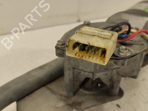 Front windshield wiper arm CITROËN SAXO (S0, S1)  | BP14300955C143 