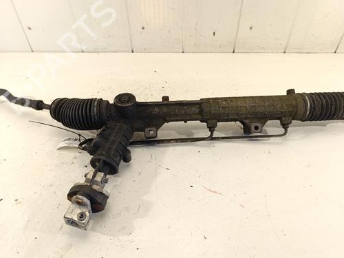 Styregear/Snekke BMW 3 Coupe (E46) 325 Ci | BP26220512M22 