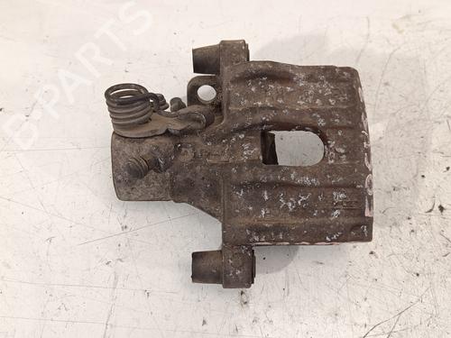 Bremssattel rechts hinten FORD FOCUS II Saloon (DB_, FCH, DH) 1.6 Ti (115 hp) 12547951