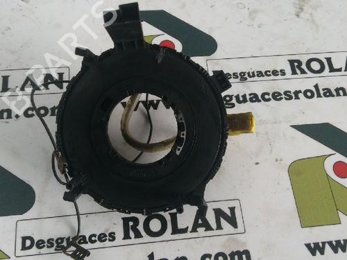 Squib airbag AUDI A6 C4 (4A2)  | BP4058180C102 