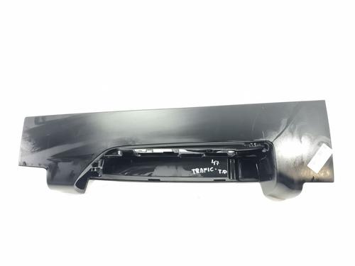 Other RENAULT TRAFIC III Van (FG_) 1.6 dCi 95 (FGMJ, FGMR) | BP33434594O1  - Image 6