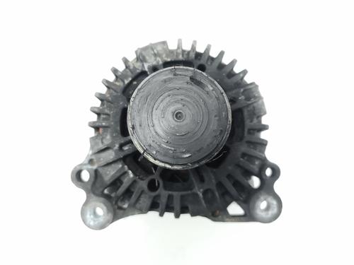 Alternator SEAT LEON (1P1) 2.0 TDI 16V | BP37030688M7 - Image 4