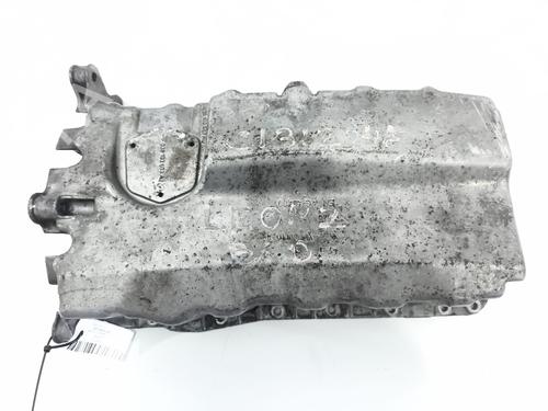 Used Oil sump Oil sump SEAT LEON (1P1) 2.0 TDI 16V (140 hp) 34252233 34252233