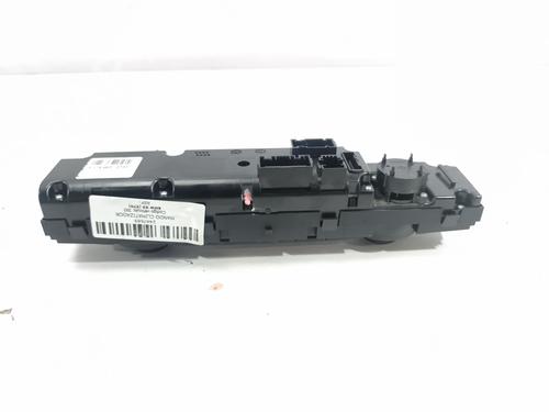 Climate control BMW X5 (E70) 3.0 sd | BP39148396I5 - Image 4