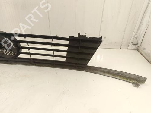 Grille MERCEDES-BENZ VITO Van (W638) 112 CDI 2.2 (638.094) | BP29866497C40