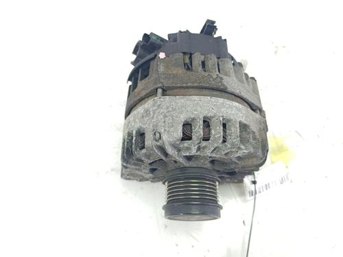 Alternator PEUGEOT 208 I (CA_, CC_) | BP31091892M7