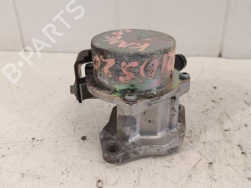 Used Vacuum pump RENAULT KANGOO / GRAND KANGOO II (KW0/1_) 1.5 dCi 85 (KW0K, KW0L, KW0B) (86 hp) 13538623