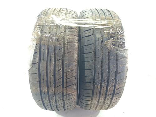 other-peugeot-508-i-8d_-2010-2011-2012-2013-2014-2015-2016-2017-2018-38064986 main image