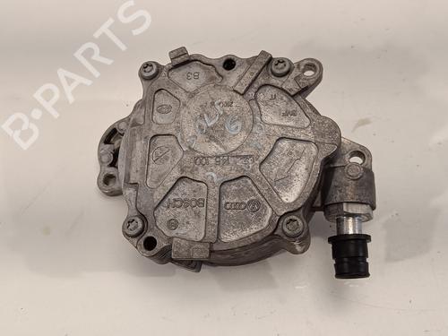 master-brake-vw-golf-vi-5k1-20-tdi-bosch-2008-2009-2010-2011-2012-2013-2014-15618239 main image