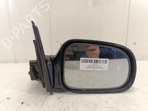 Rétroviseur droit SUZUKI SWIFT II Hatchback (EA, MA) 1.3 (SF 413) (71 hp) 27833020