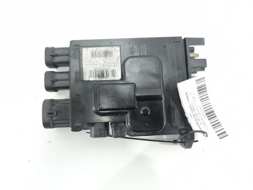 Used Electronic module Electronic module RENAULT TRAFIC III Van (FG_) 1.6 dCi 95 (FGMJ, FGMR) (95 hp) 33434585 33434585