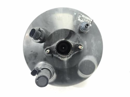 Used Servo brake Servo brake MERCEDES-BENZ M-CLASS (W164) ML 320 CDI 4-matic (164.122) (224 hp) 33027359 33027359