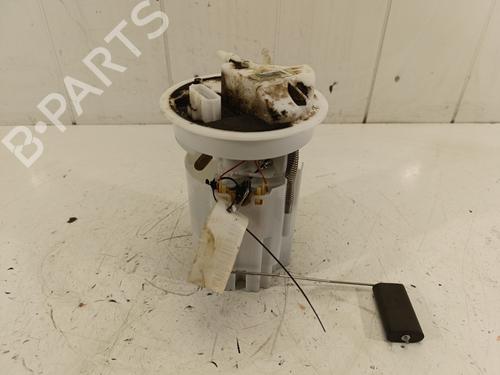 Used Fuel pump FORD FIESTA VII (HJ, HF) 1.0 EcoBoost (101 hp) 28718608