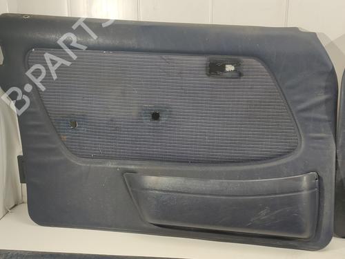 Autre MERCEDES-BENZ 123 Saloon (W123) [1976-1985]  14300683