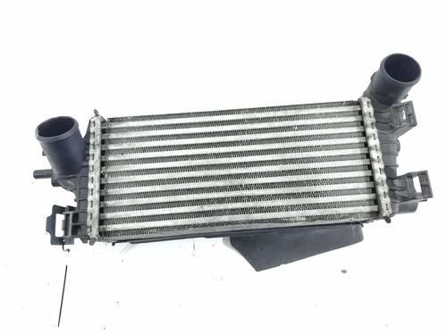 Used Intercooler Intercooler FORD FOCUS III 1.0 EcoBoost (125 hp) 34707687 34707687