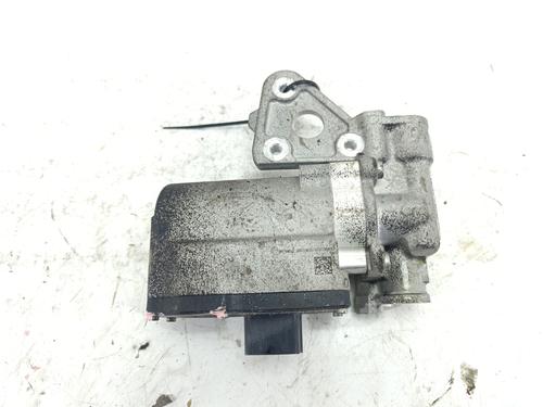 Used Other FORD USA MUSTANG Coupe 5.0 V8 Bullitt (460 hp) 30353344