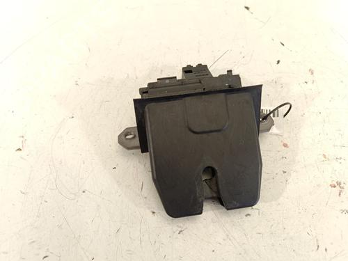 Bakluke lås FORD C-MAX (DM2) 1.8 TDCi | BP27286323C101 