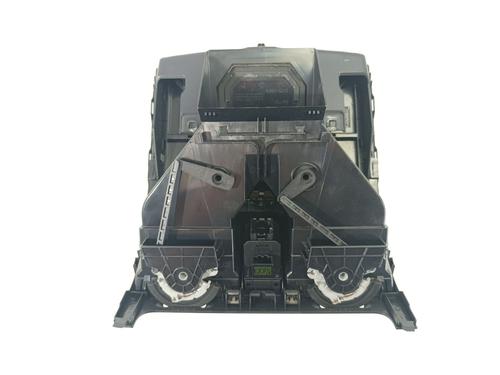 Middle console VW GOLF V (1K1) 1.9 TDI | BP37218504I22 - Image 3