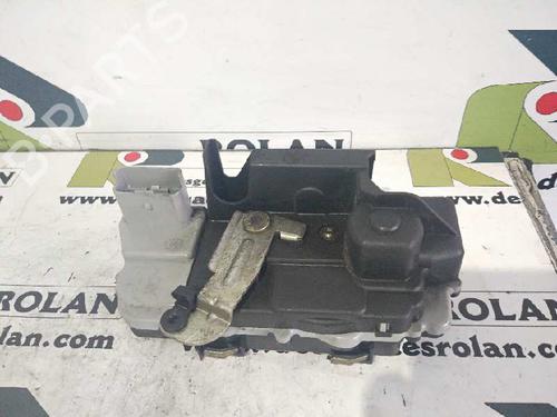 Rear right lock CITROËN XANTIA (X1_, X2_)  | BP4052030C99 