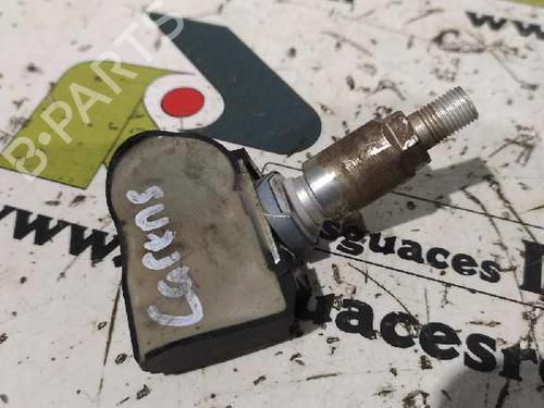 Electronic sensor KIA CARENS IV  | BP6081918M84 