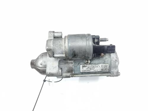 Starter CITROËN BERLINGO Box Body/MPV (K9) 1.5 BlueHDi 100 | BP39745997M8 - Image 2