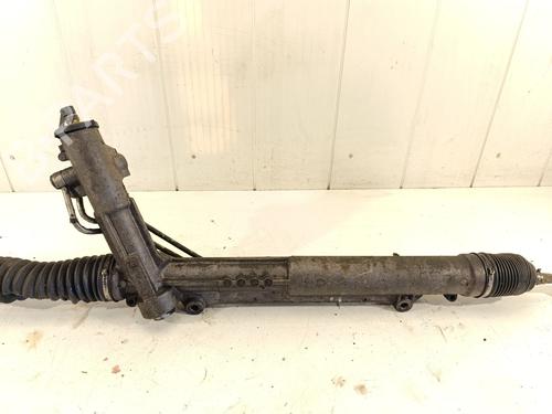 Steering rack BMW X5 (E53) 3.0 d | BP24998702M22 