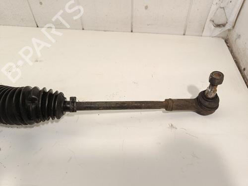 Steering rack IVECO DAILY III Van  | BP24999709M22 