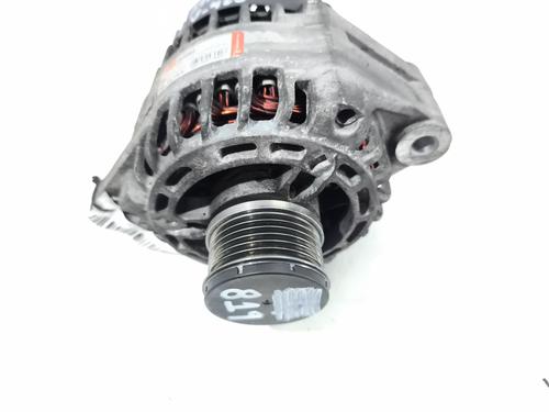 Alternator SAAB 9-3 (YS3F, E79, D79, D75) 1.9 TiD | BP36777700M7 - Image 4