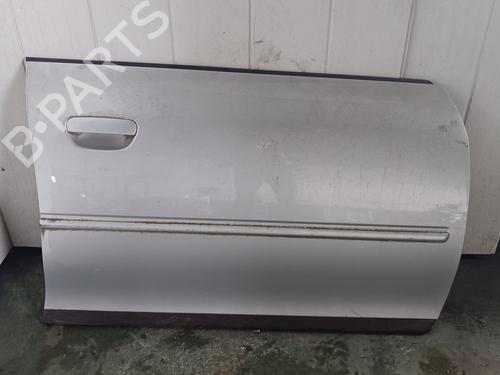 Used Right front door AUDI A3 (8L1) 1.6 (102 hp) 10733256