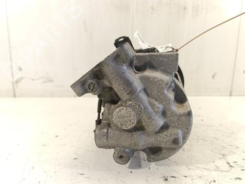 AC compressor RENAULT MEGANE III Hatchback (BZ0/1_, B3_)  | BP29465066M34 
