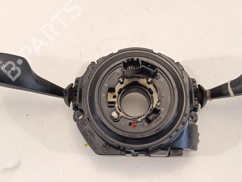 Used Switch BMW 1 (F20) 116 d (116 hp) 15495958
