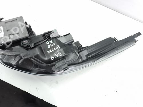 Right headlight TOYOTA C-HR (_X1_) 2.0 Hybrid (MAXH10) | BP36294895C29  - Image 6