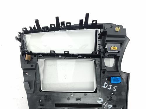 Switch CITROËN DS5 1.6 HDi 115 | BP32988264I30 - Image 8