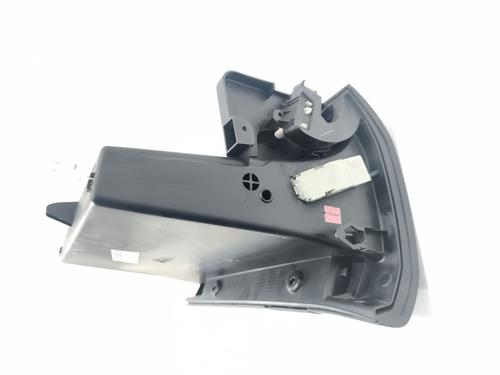 Glove box TOYOTA PROACE Van (MDZ_) 2.0 D4d (MDZ3) | BP33434562C95  - Image 5